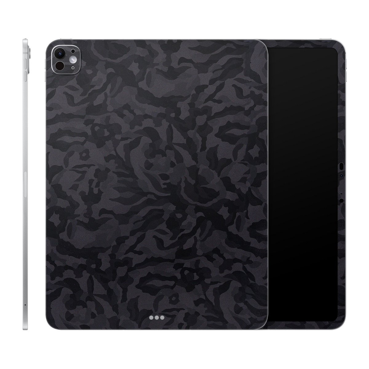 iPad Pro 13" Skins & Wraps