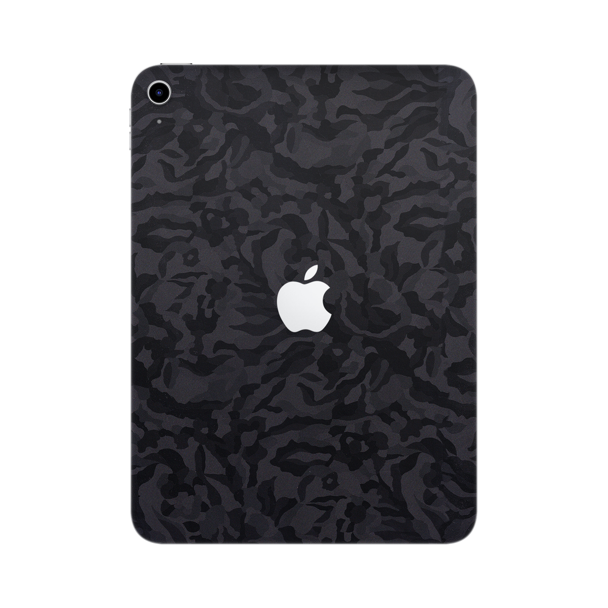 iPad 10.9” Skins & Wraps