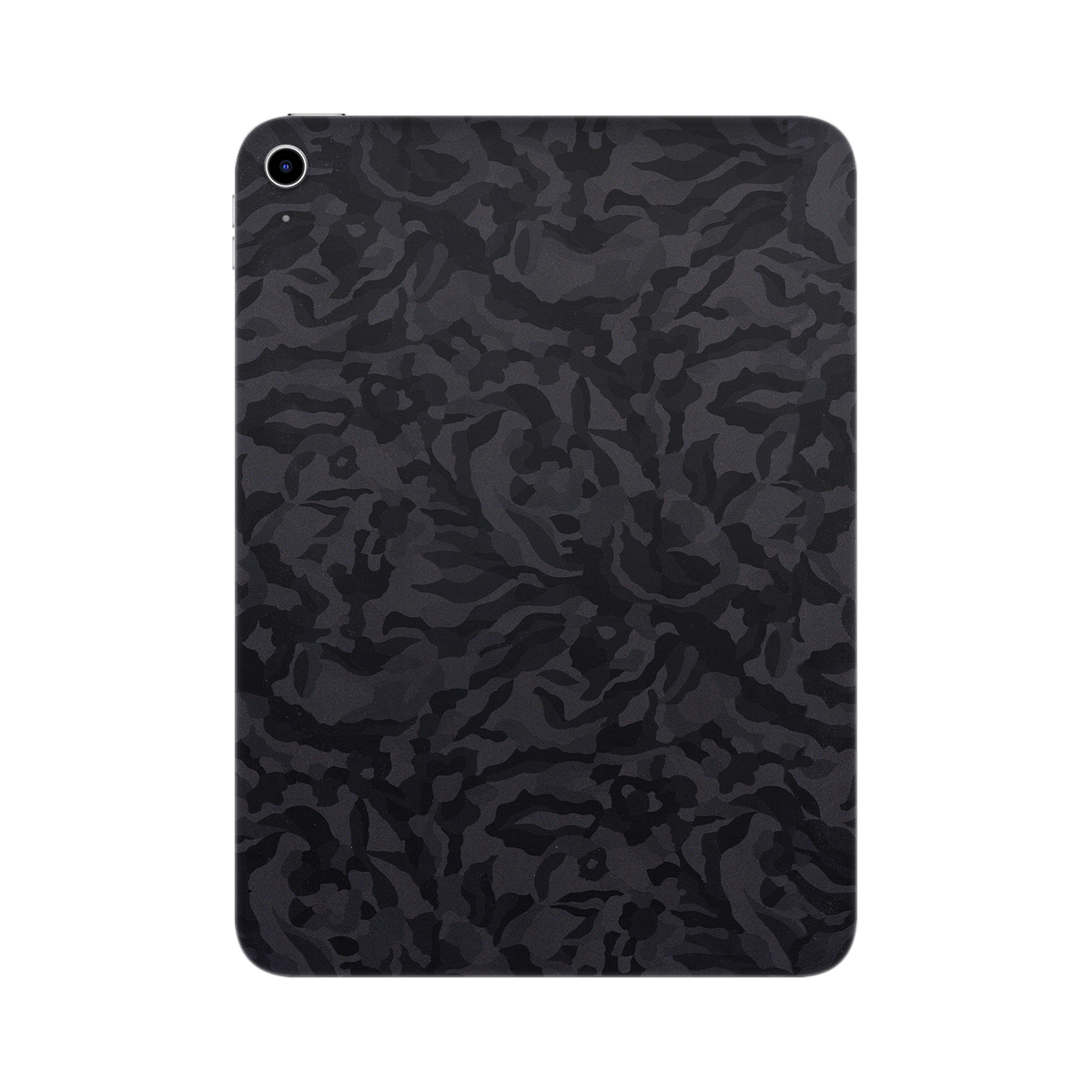 iPad 10.9” Skins & Wraps
