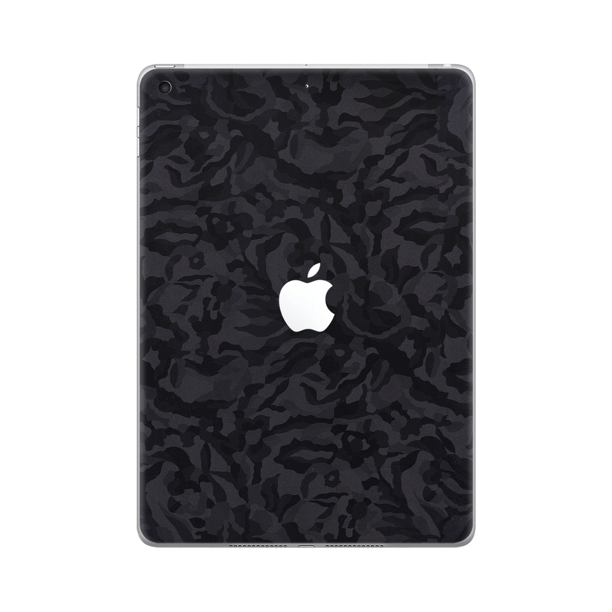 iPad 9.7” Skins & Wraps
