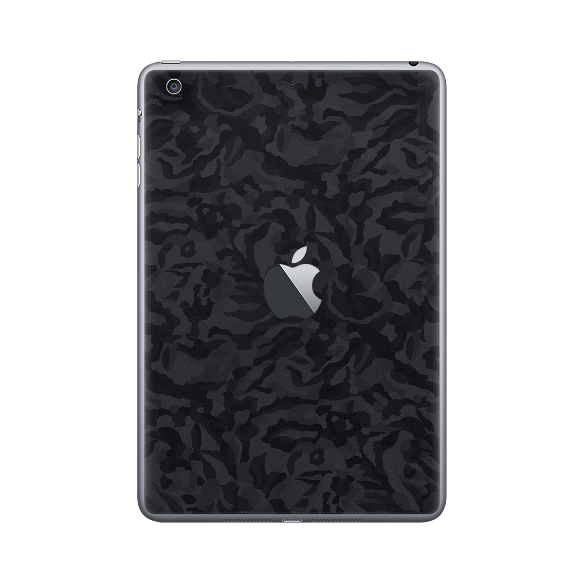 iPad Mini Skins & Wraps