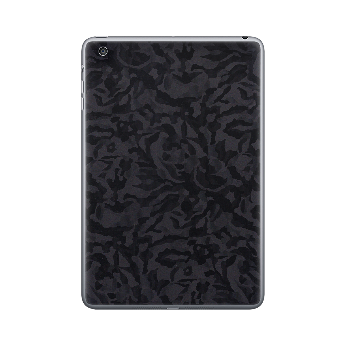 iPad Mini Skins & Wraps