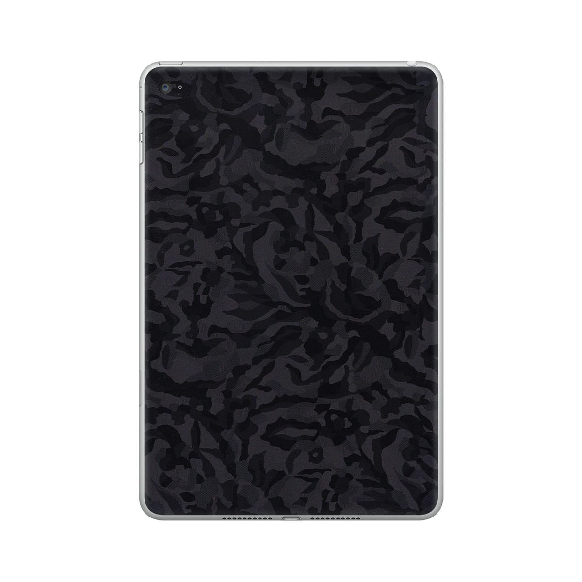 iPad Mini 4 (2015) Skins & Wraps