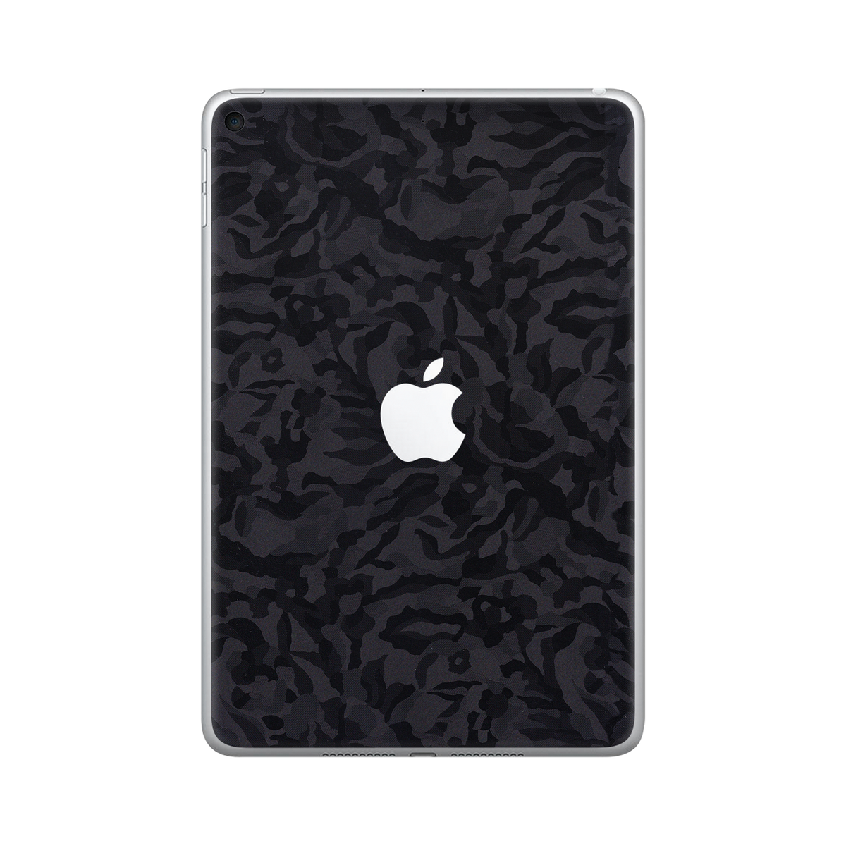 iPad Mini 5 (2019) Skins & Wraps