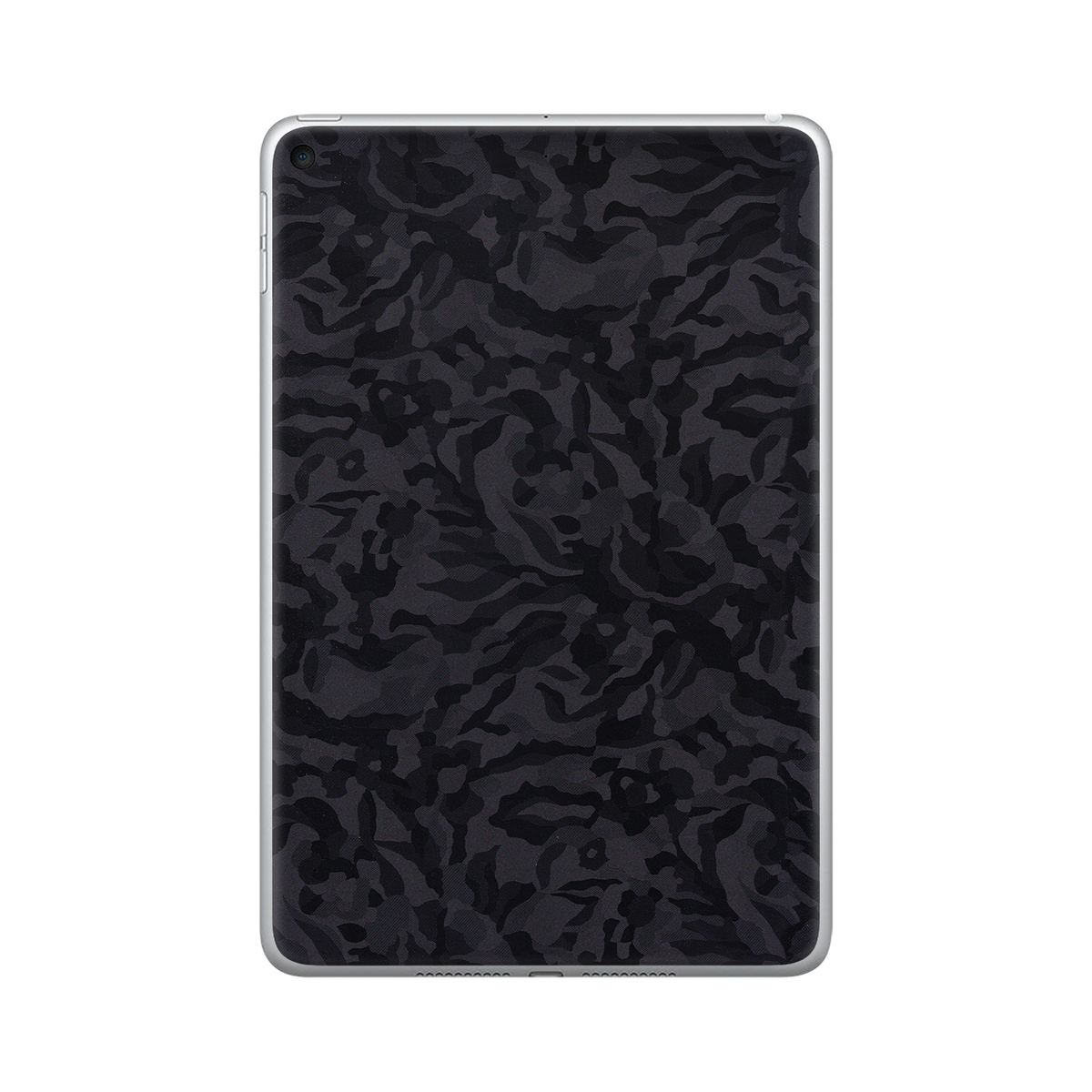 iPad Mini 5 (2019) Skins & Wraps