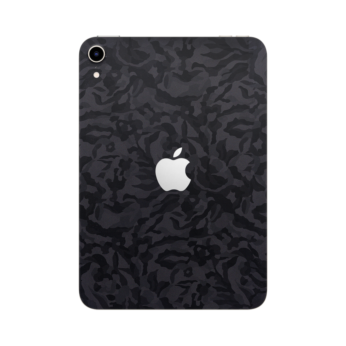 iPad Mini Skins & Wraps