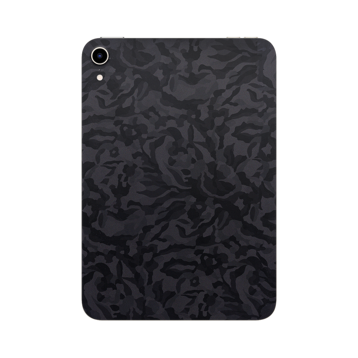 iPad Mini Skins & Wraps