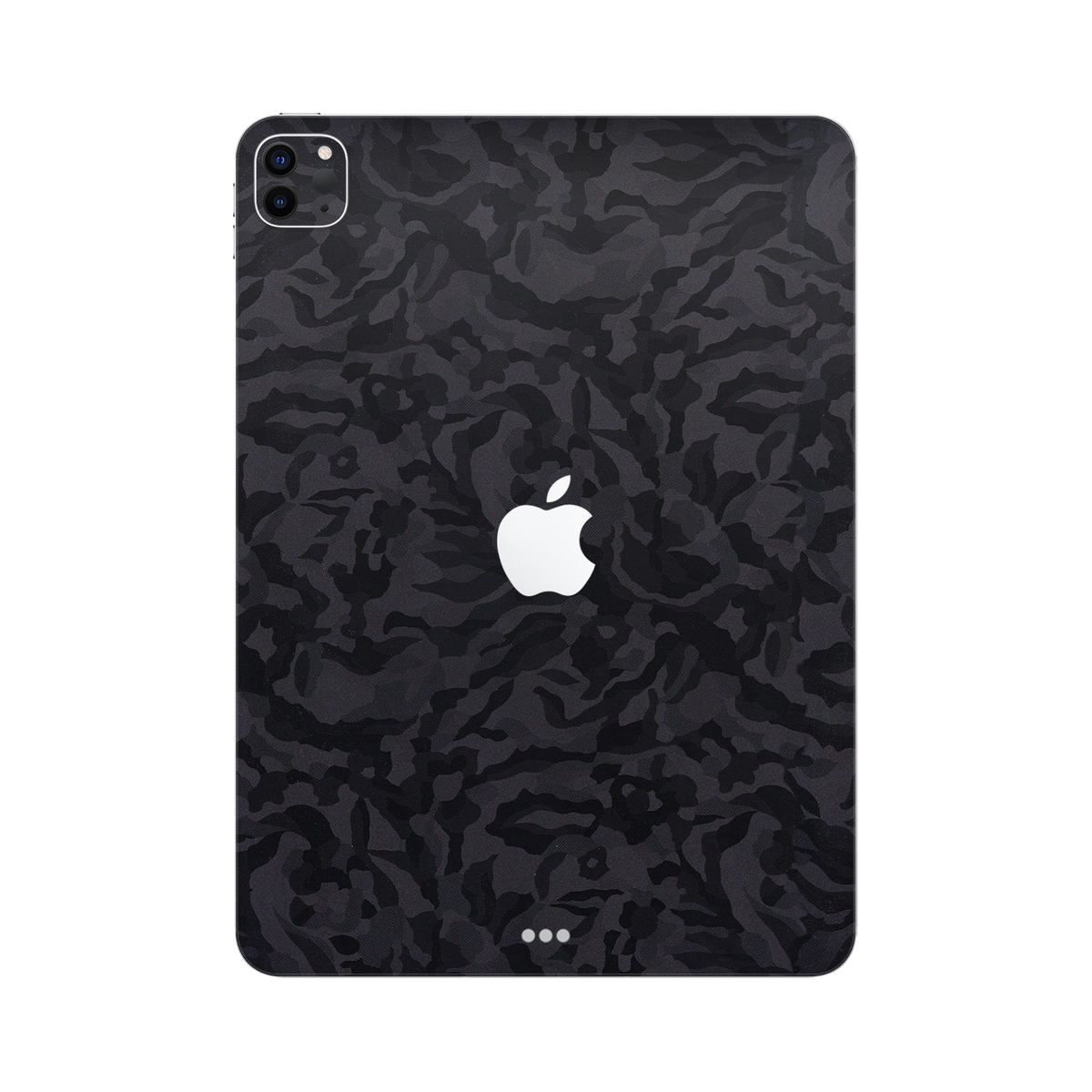 iPad Pro 11" Skins & Wraps