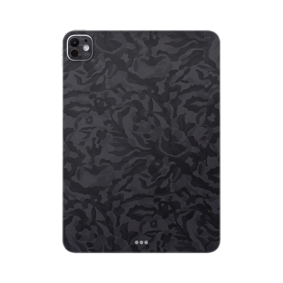 iPad Pro 11" Skins & Wraps