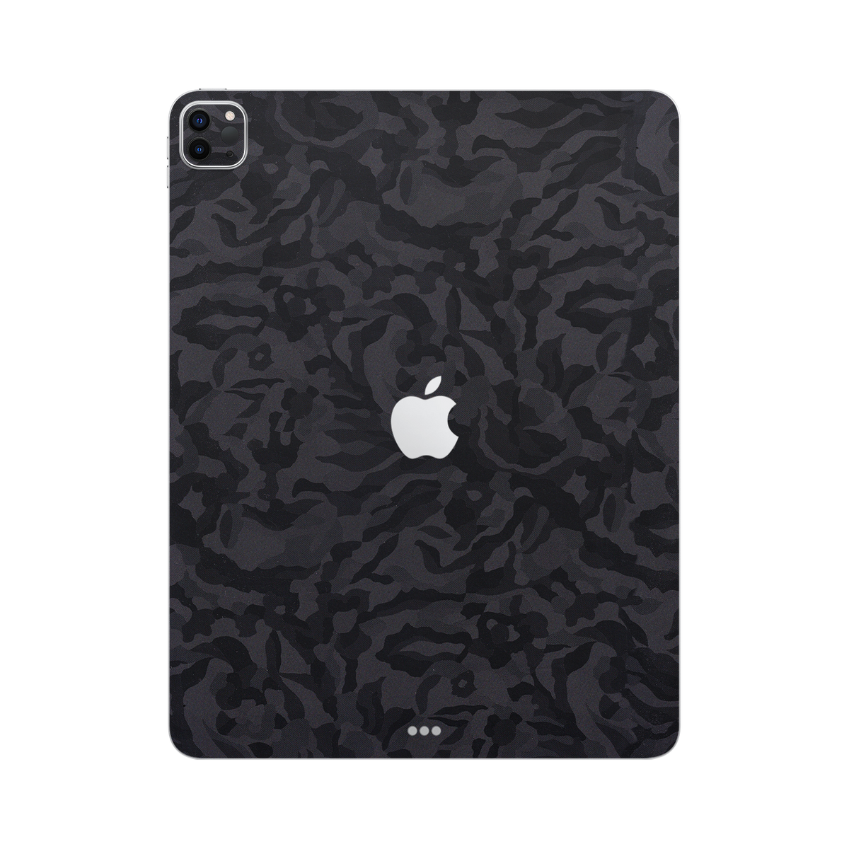 iPad Pro 12.9" Skins & Wraps
