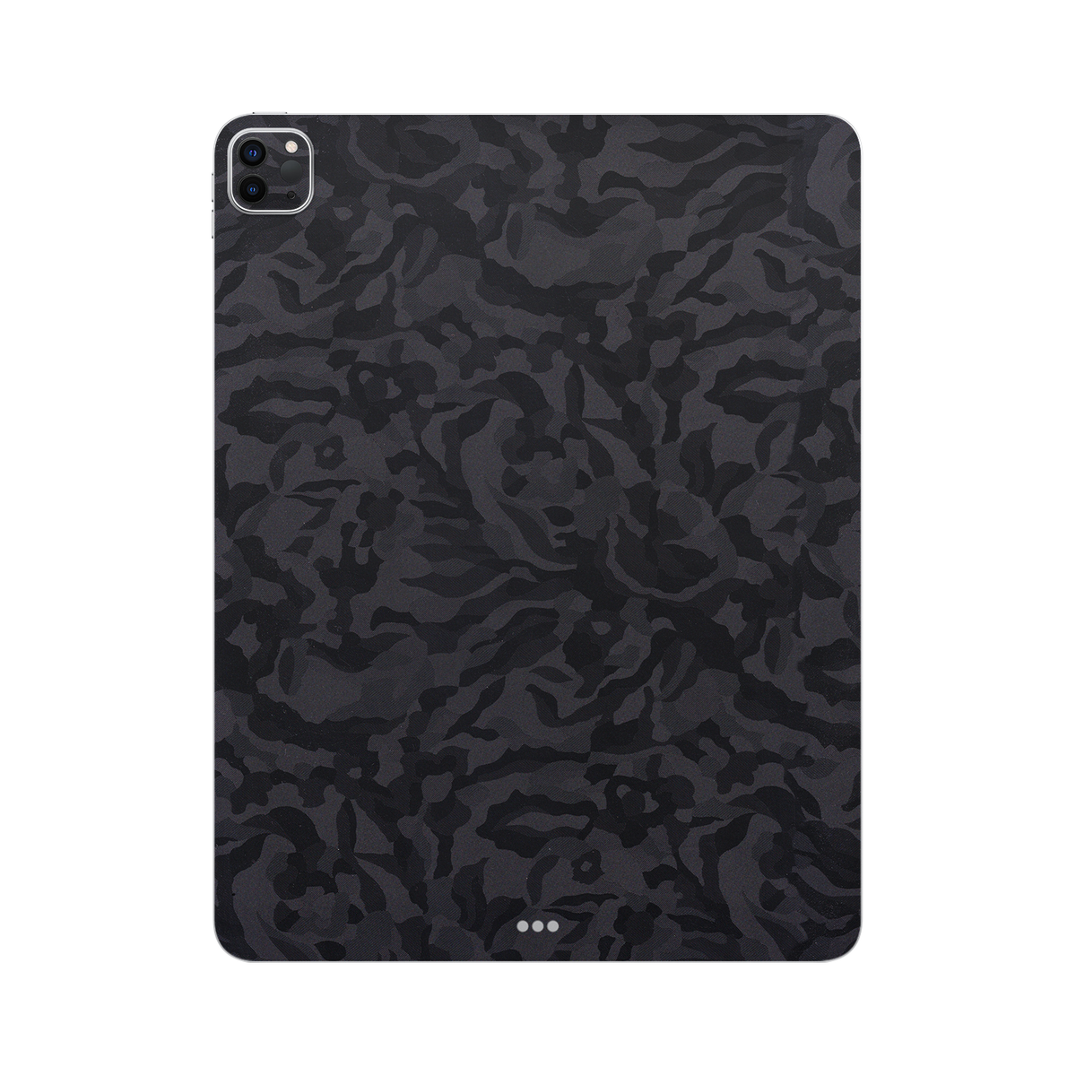 iPad Pro 12.9" Skins & Wraps