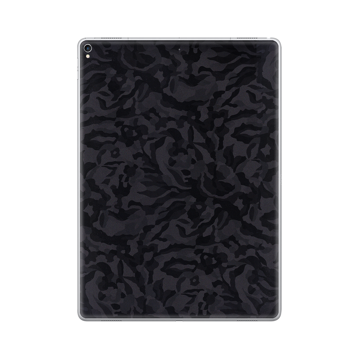 iPad Pro 12.9” (2017 2nd gen) Skins & Wraps