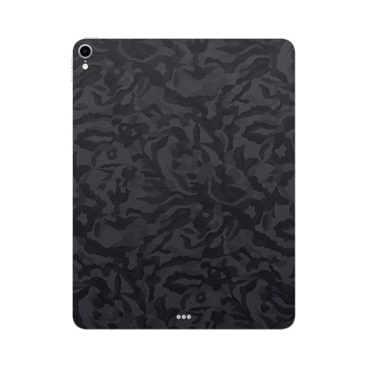 iPad Pro 12.9” (2018 3rd gen) Skins & Wraps