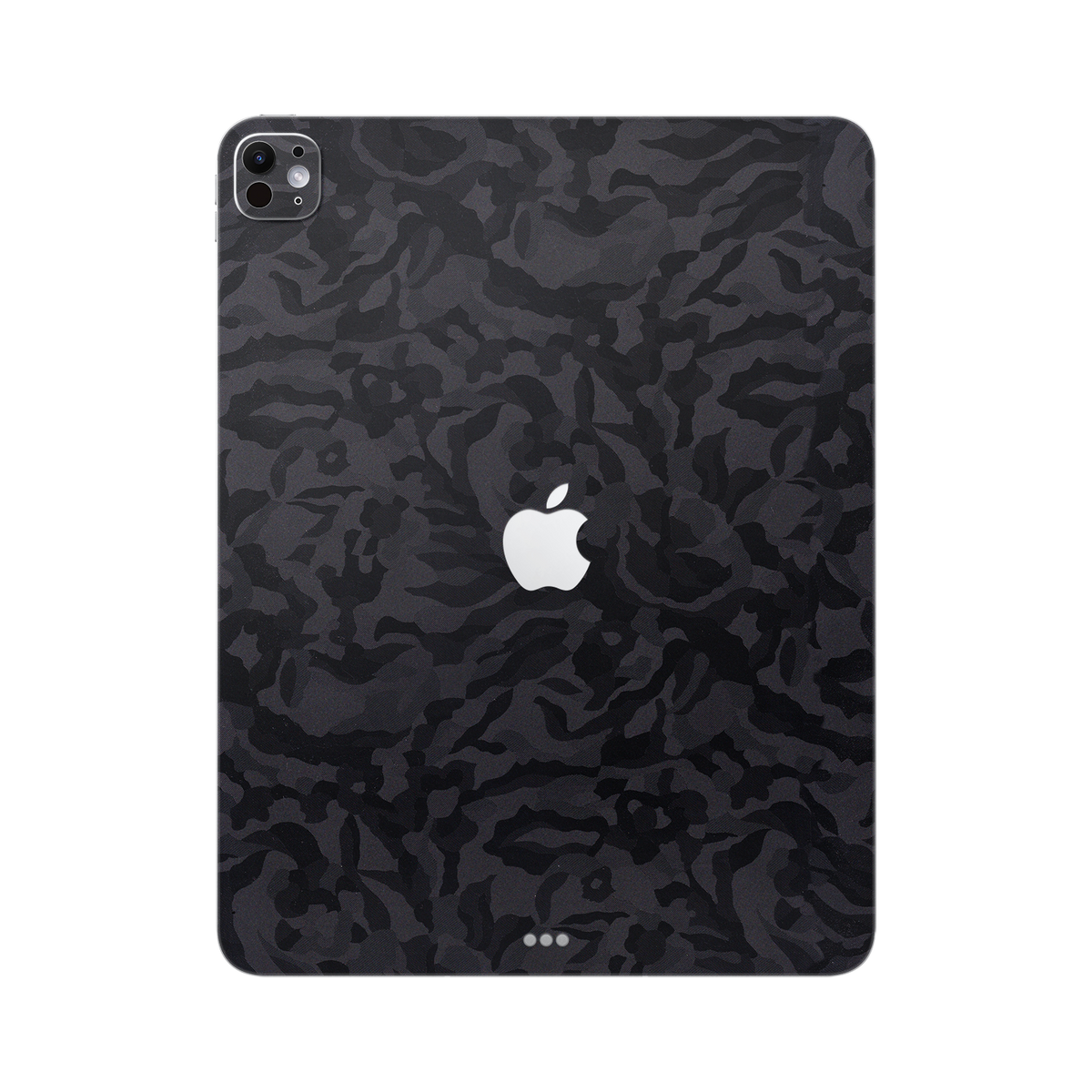iPad Pro 13" Skins & Wraps