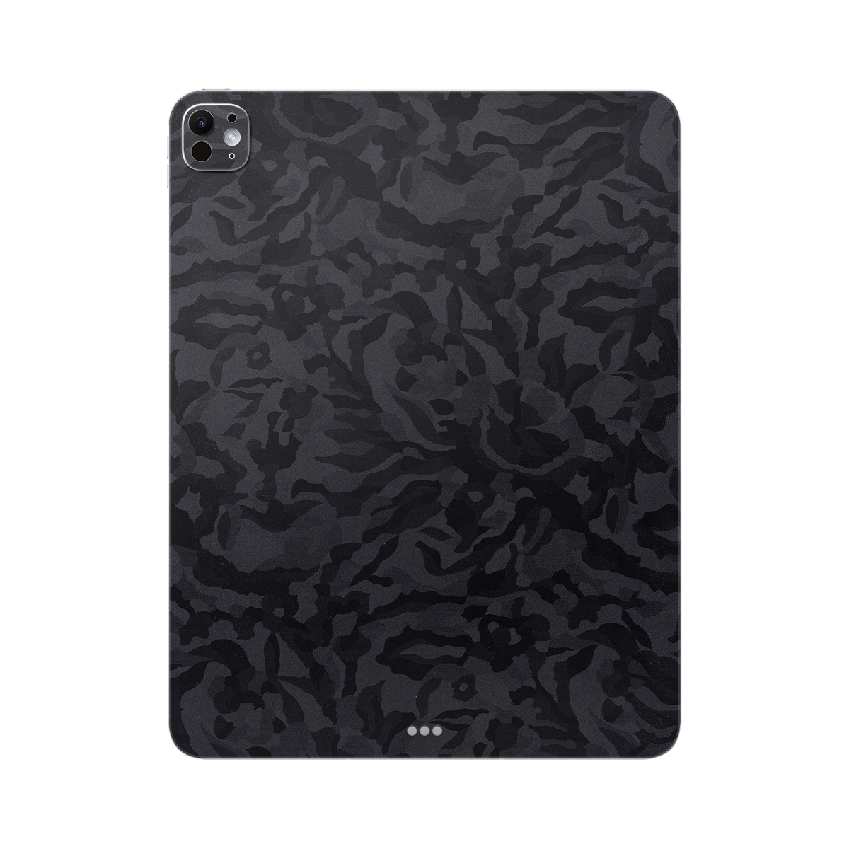 iPad Pro 13" Skins & Wraps