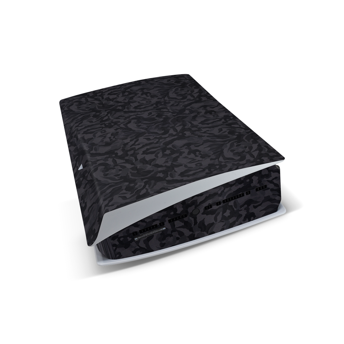 Sony PS5 Disc