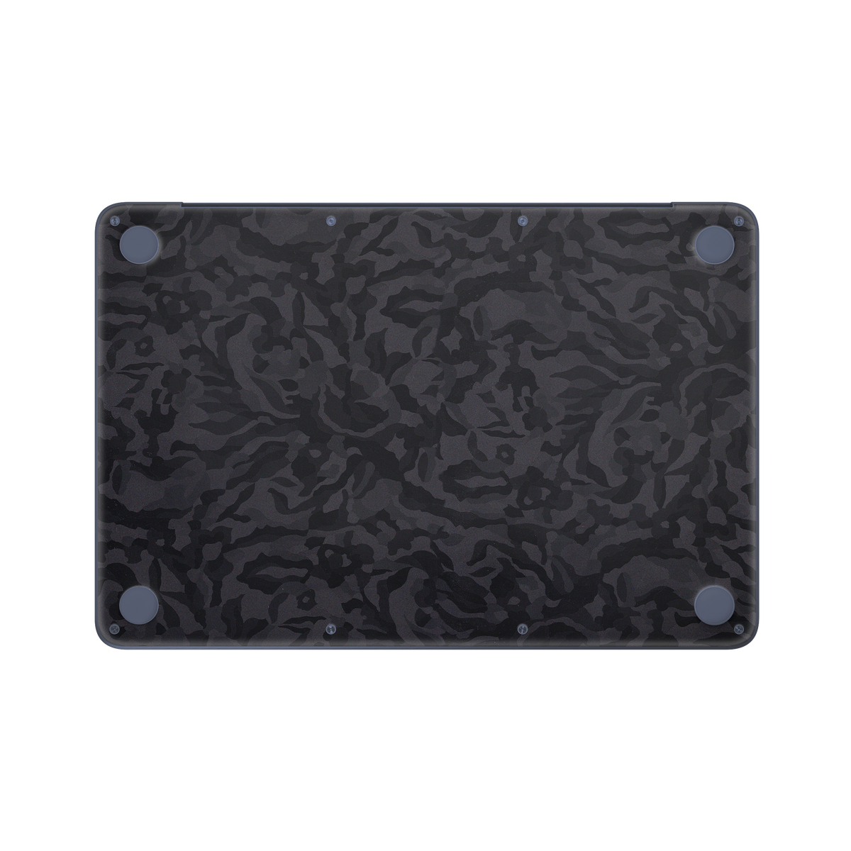 MacBook Neo (A18 Pro, 2026) Skins & Wraps