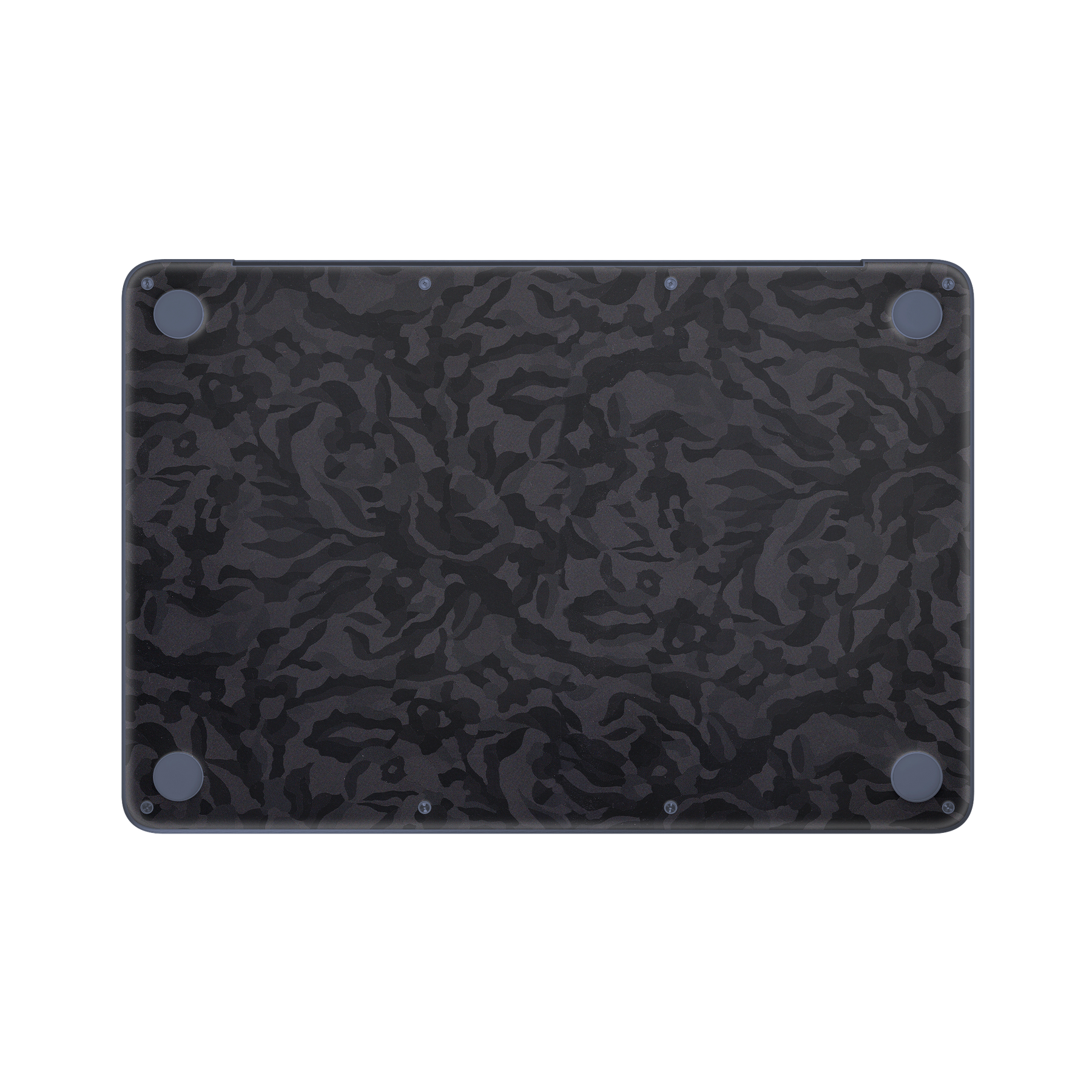 MacBook Neo (A18 Pro, 2026) Skins & Wraps