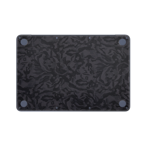 MacBook Neo (A18 Pro, 2026) Skins & Wraps