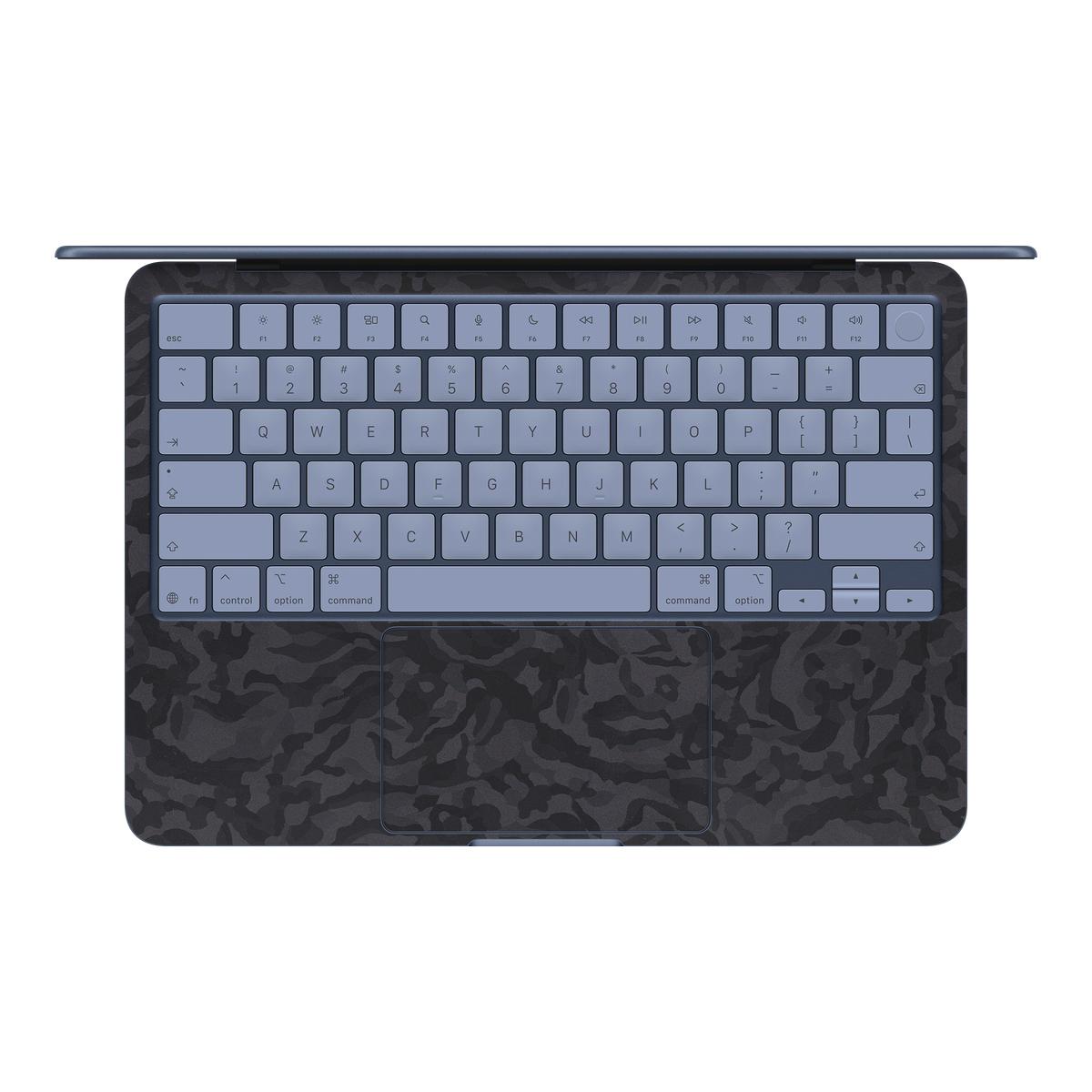 MacBook Neo (A18 Pro, 2026) Skins & Wraps