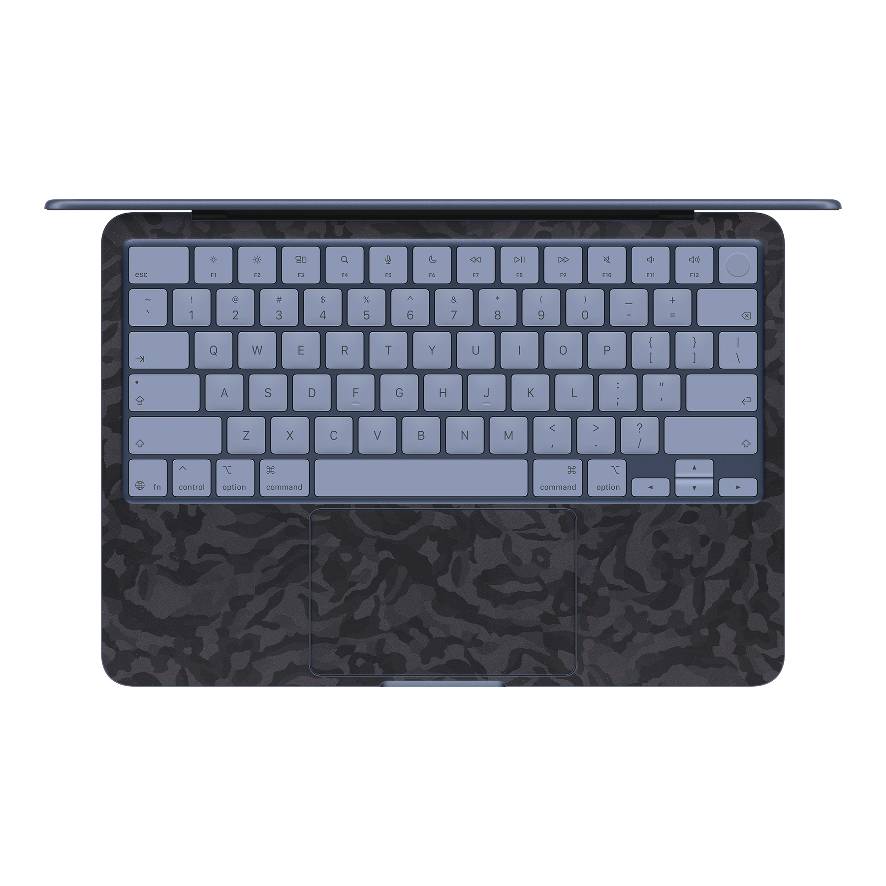 MacBook Neo (A18 Pro, 2026) Skins & Wraps