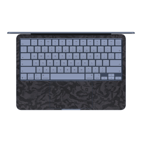 MacBook Neo (A18 Pro, 2026) Skins & Wraps