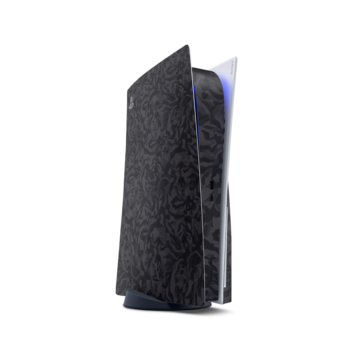 Sony PS5 Disc