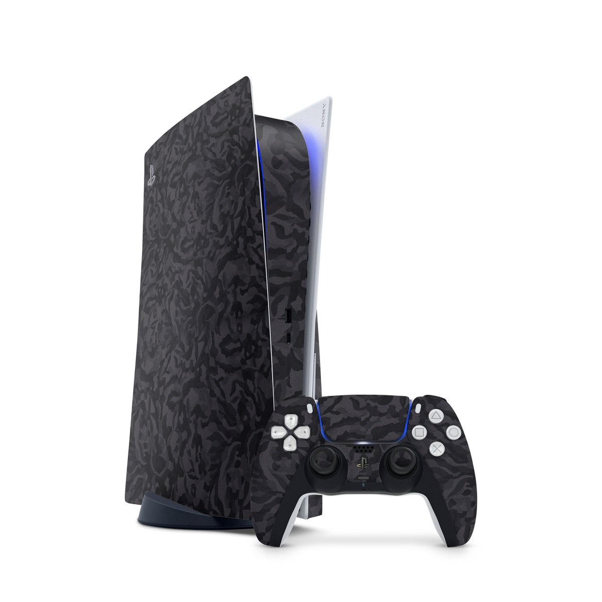 Sony PS5 Disc