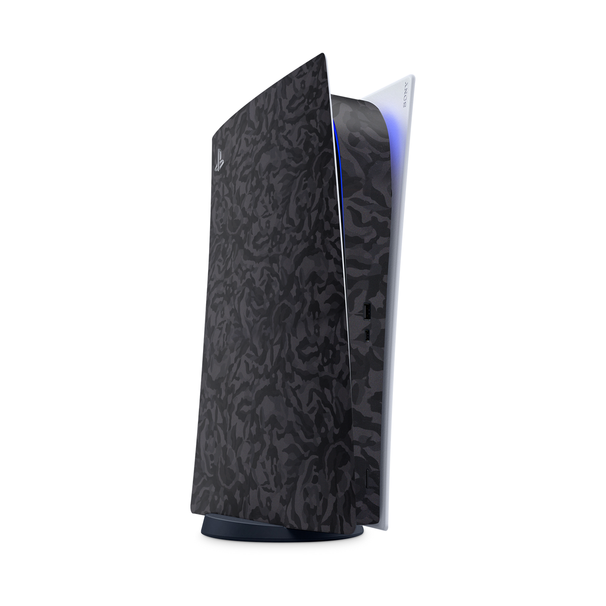 Sony PS5 Digital