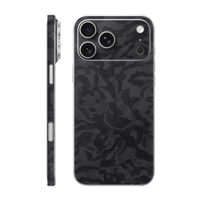 iPhone 17 Pro Max Skins & Wraps