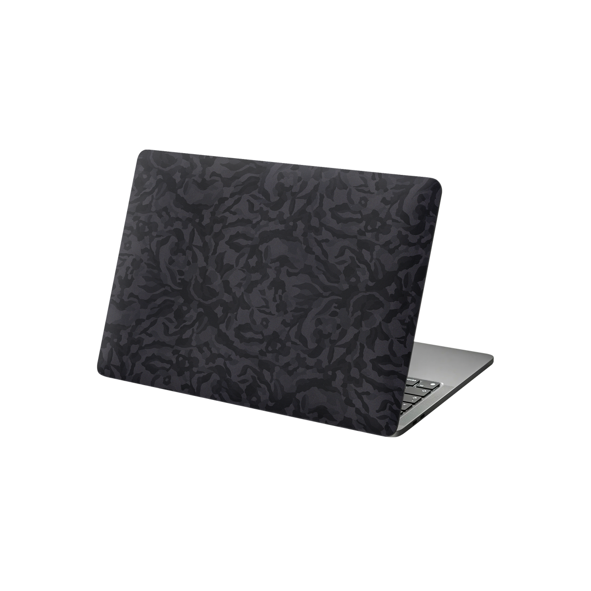 Macbook Pro 13 Angled Top