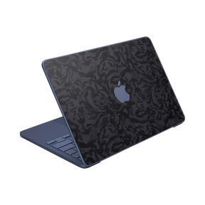MacBook Neo (A18 Pro, 2026) Skins & Wraps