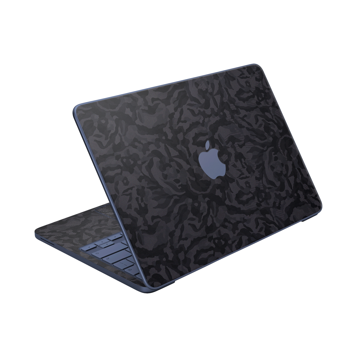 MacBook Neo (A18 Pro, 2026) Skins & Wraps