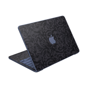 MacBook Neo (A18 Pro, 2026) Skins & Wraps