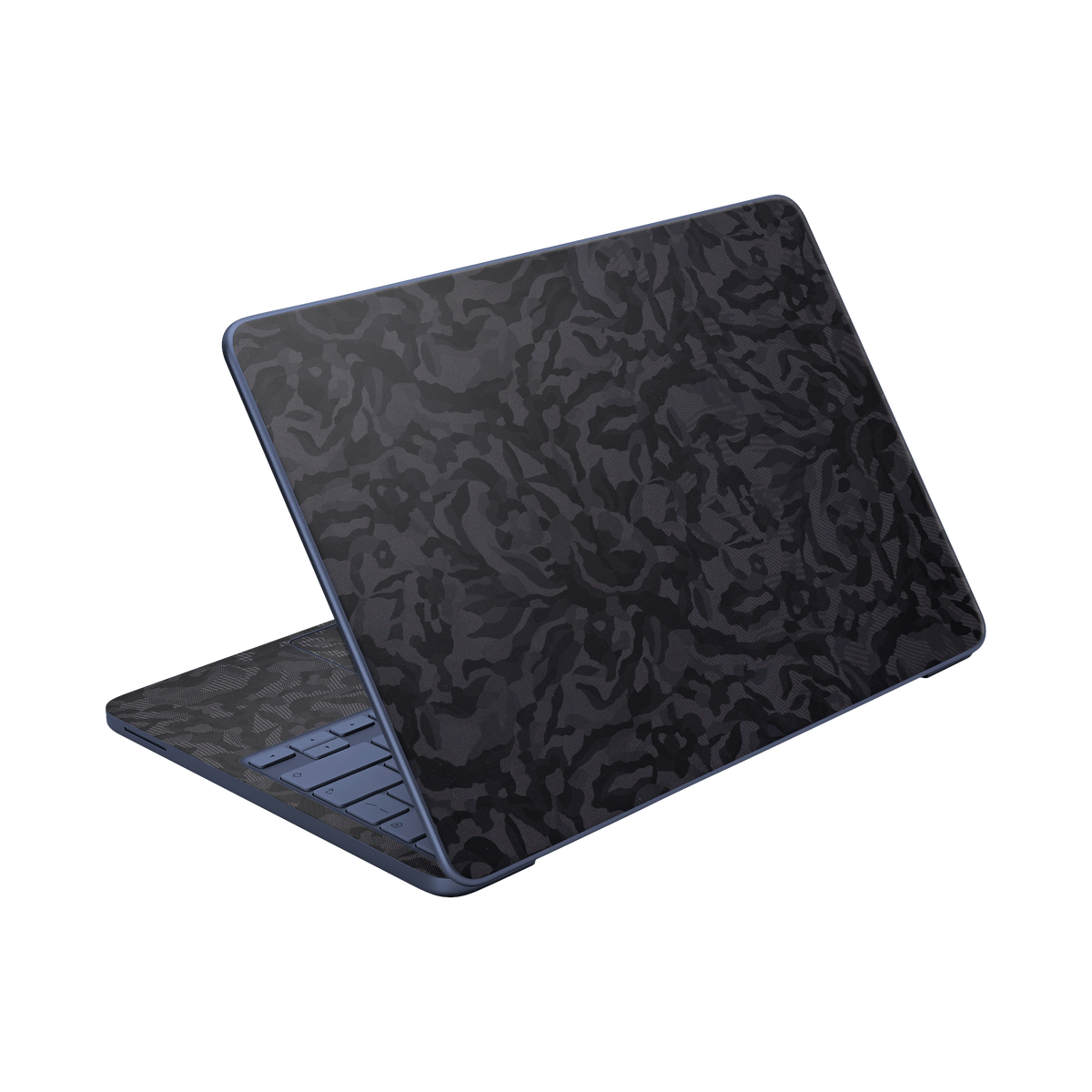 MacBook Neo (A18 Pro, 2026) Skins & Wraps