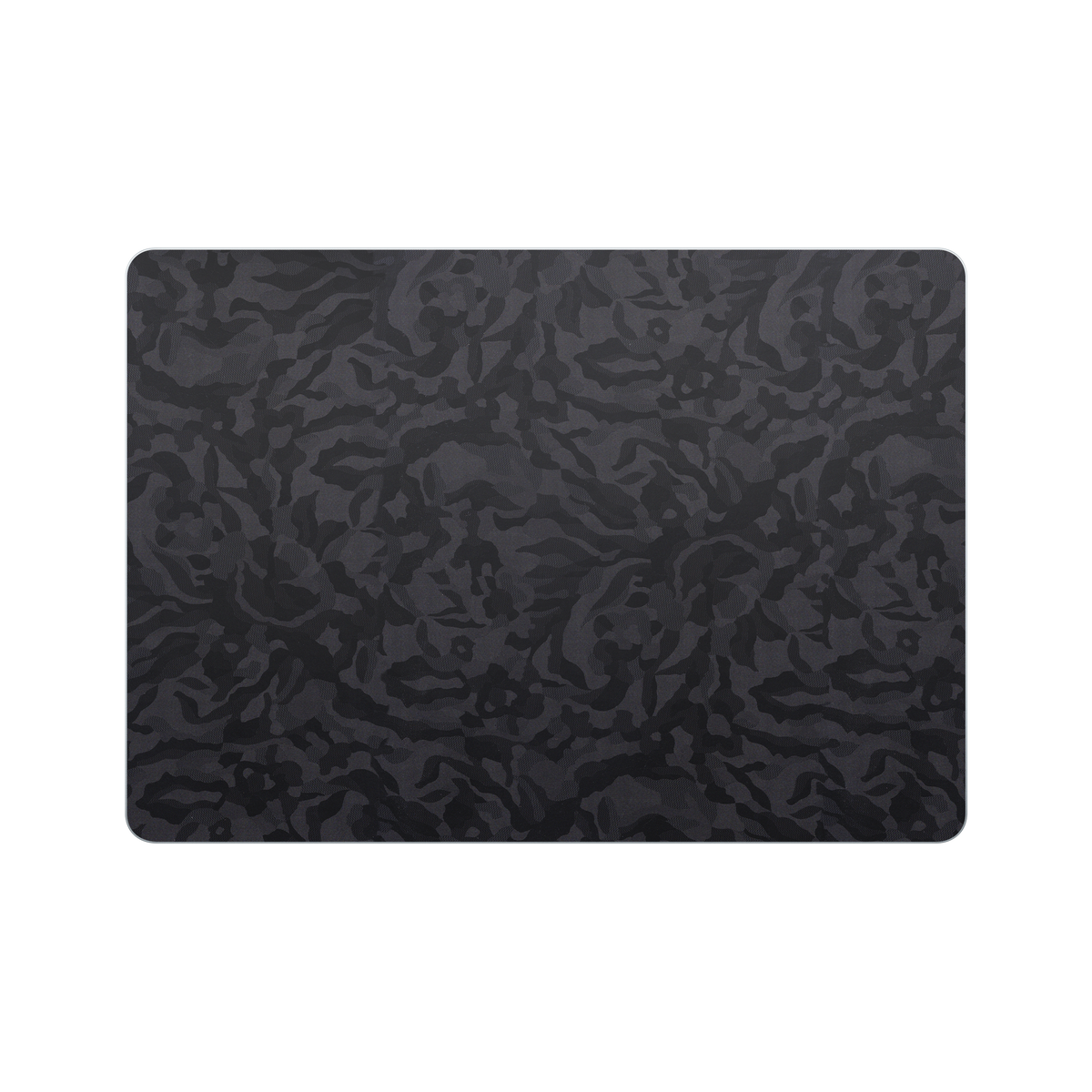 Macbook Air 13 Top Skin