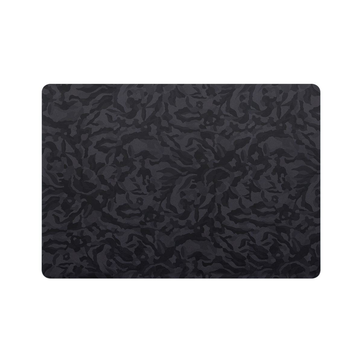 Macbook Air 15 Top Skin