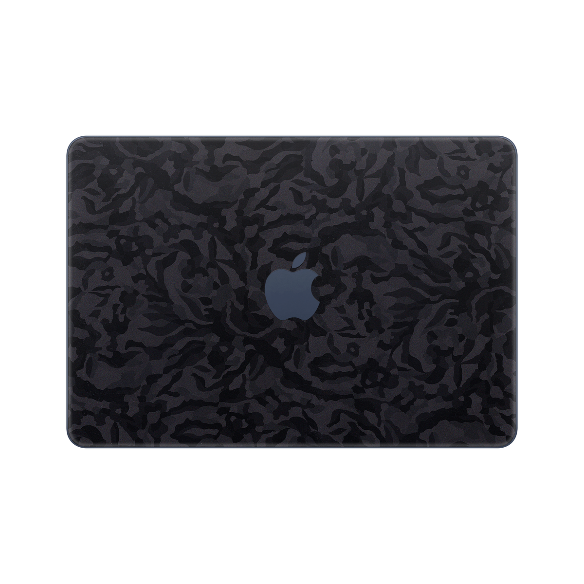 MacBook Neo (A18 Pro, 2026) Skins & Wraps