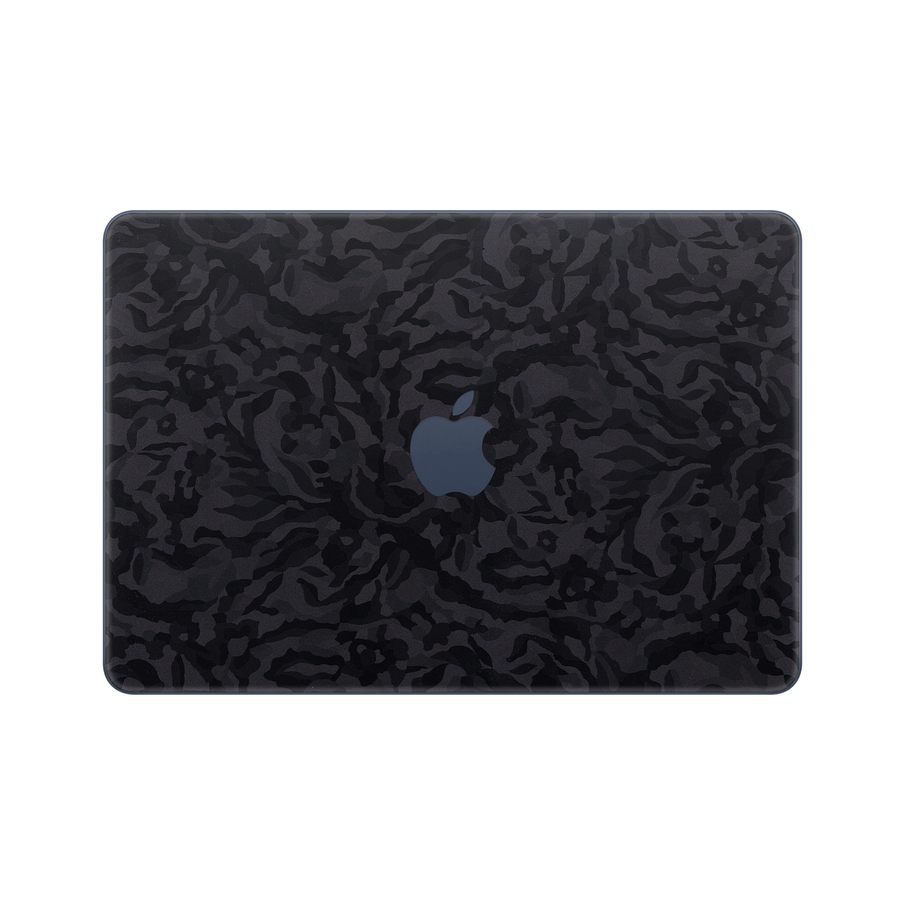 MacBook Neo (A18 Pro, 2026) Skins & Wraps