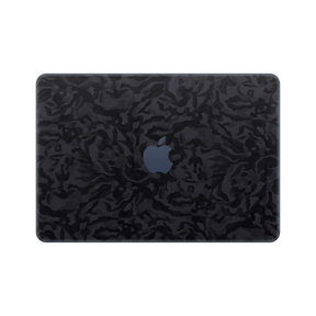 MacBook Neo (A18 Pro, 2026) Skins & Wraps