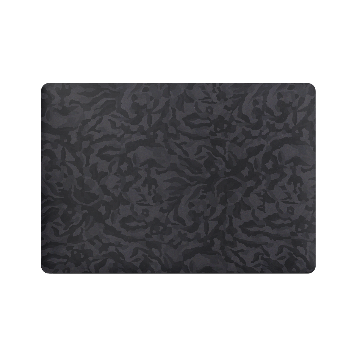 MacBook Pro 13" (2016-2019) Top Skin