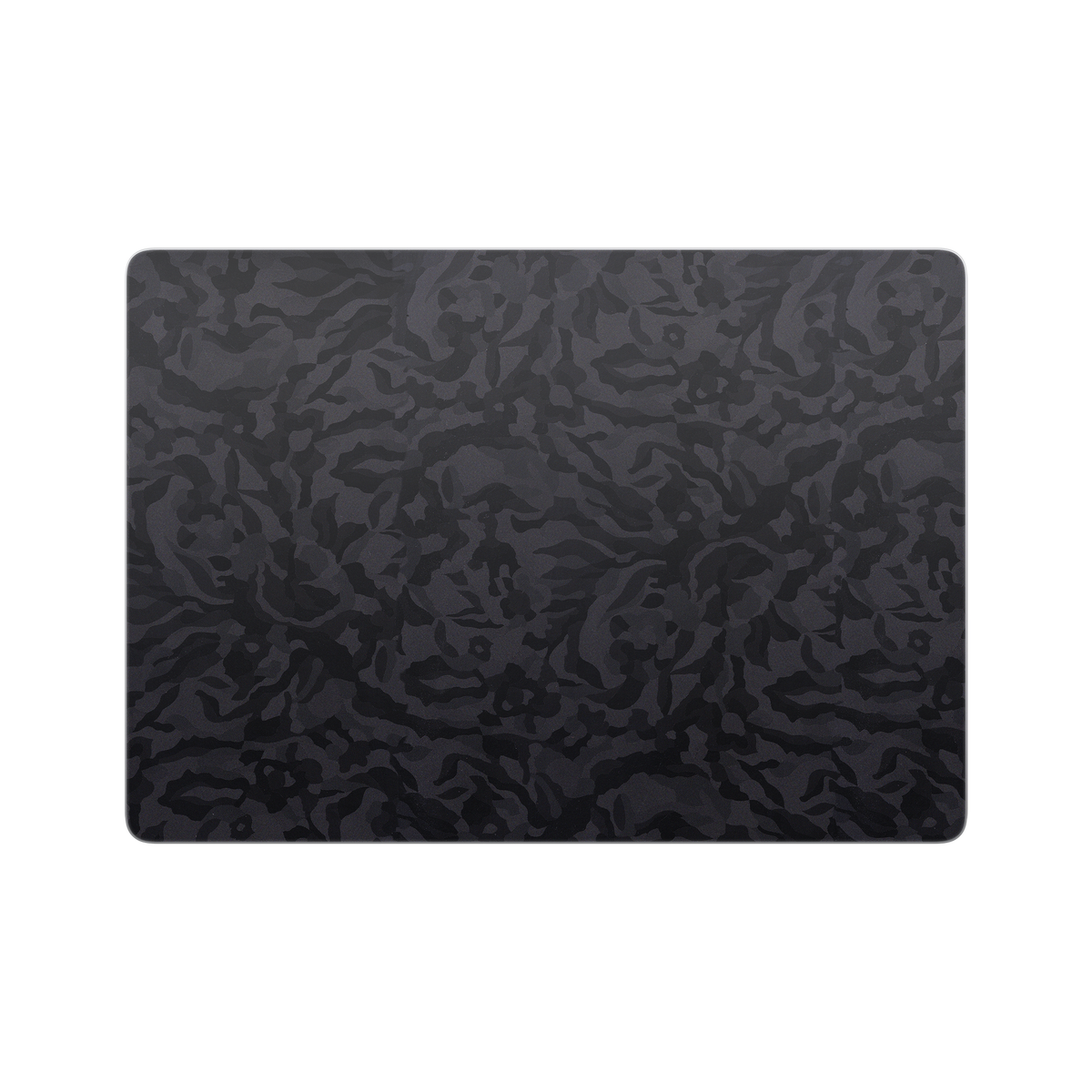 Macbook Pro 14 Top Skin