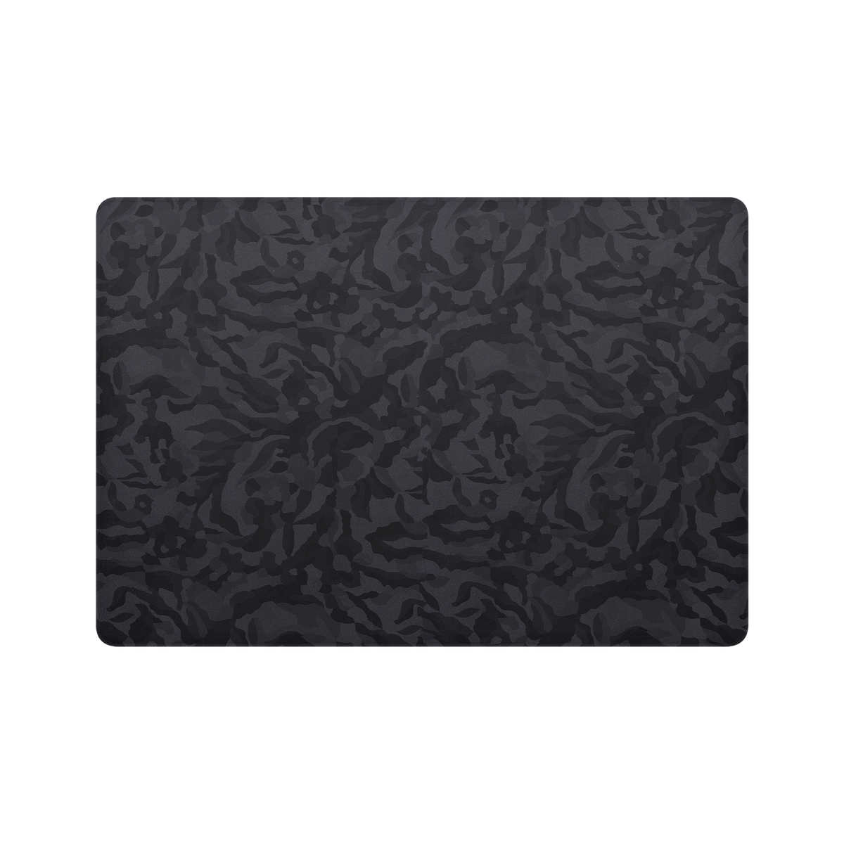 Macbook Pro 15" (2016-2019) Top Skin