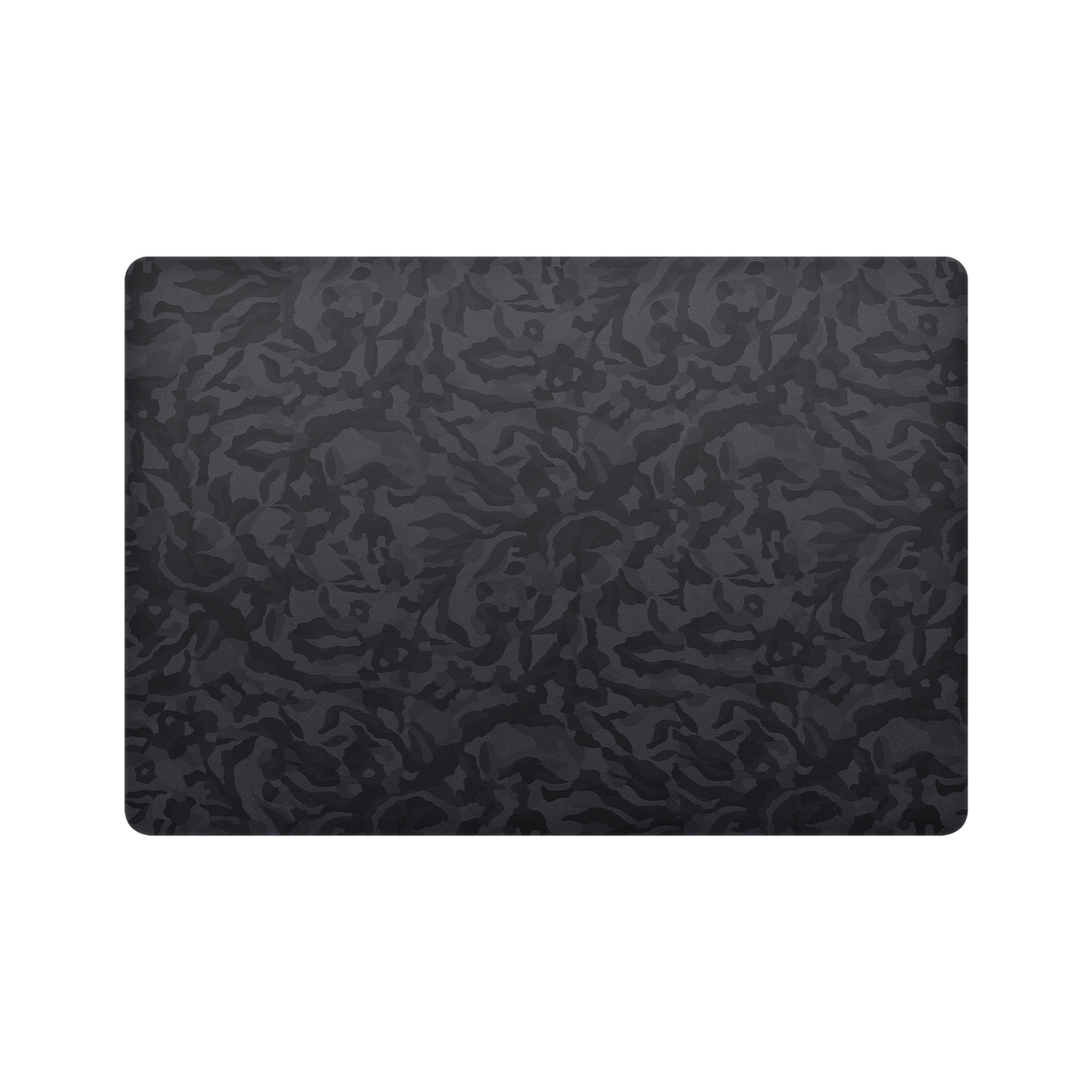 Macbook Pro 16 2019 Top Skin