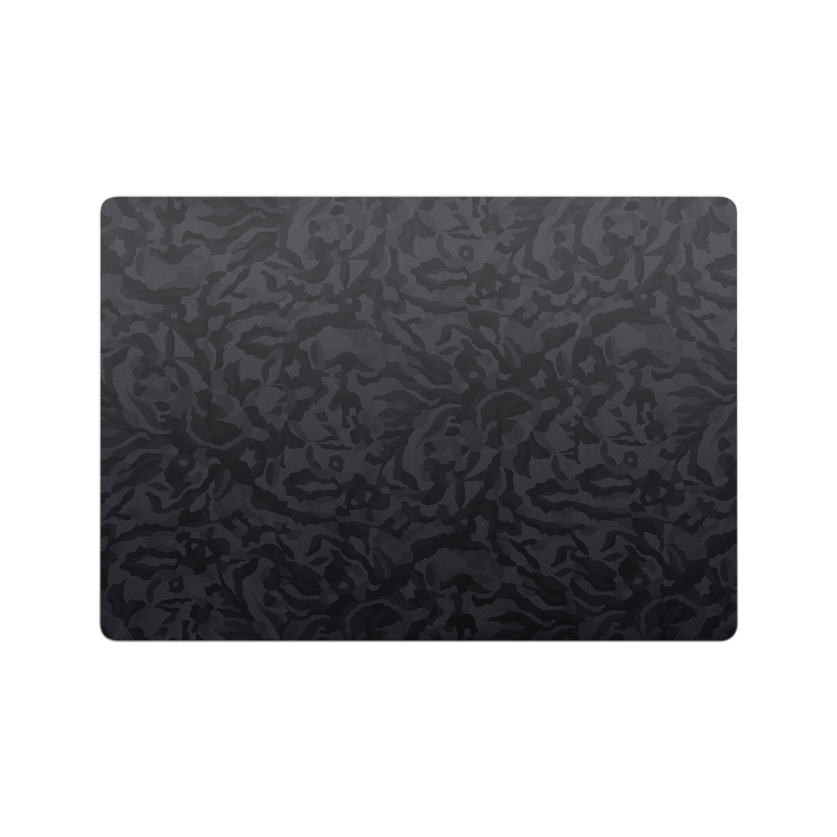 Macbook Pro 16 Top Skin