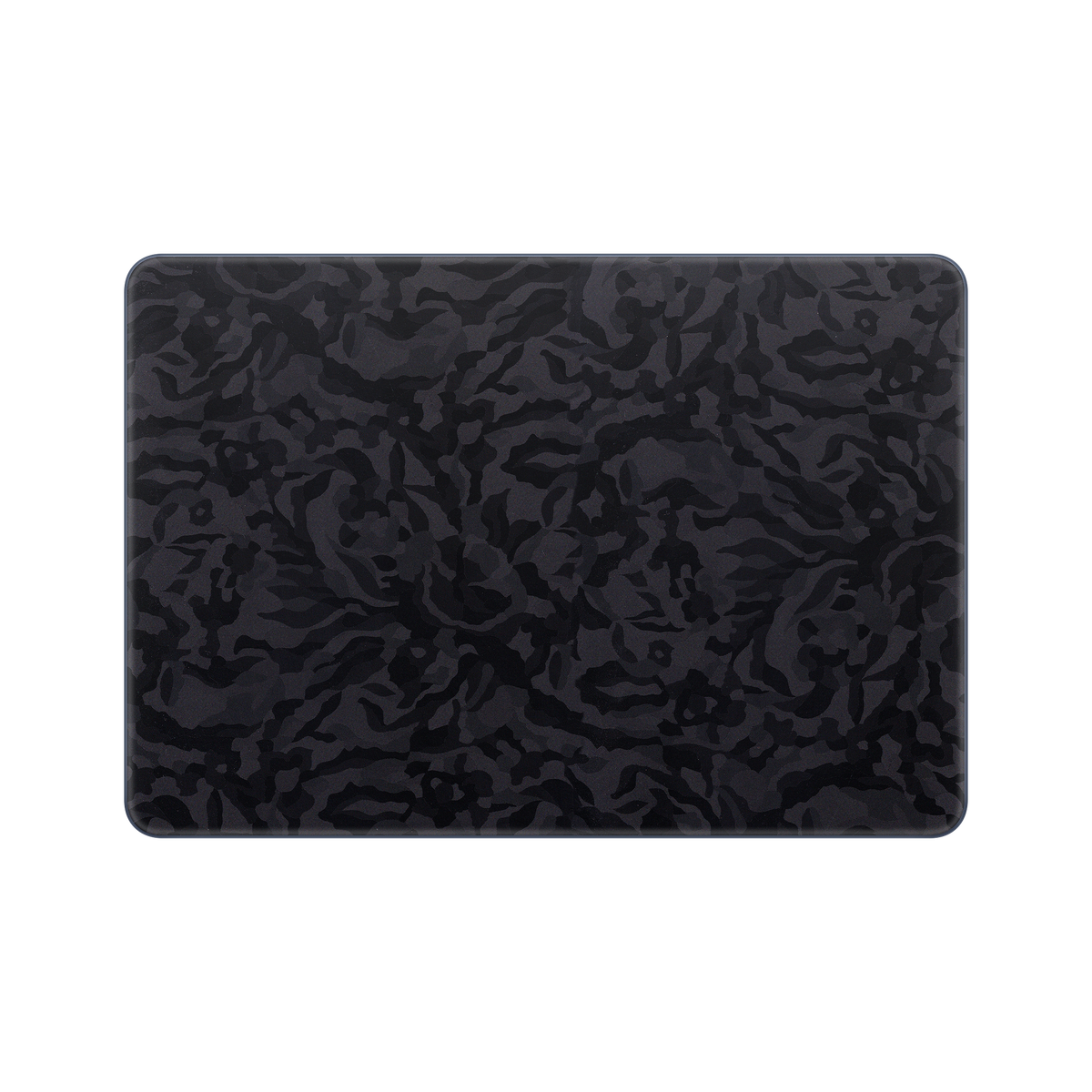 MacBook Neo (A18 Pro, 2026) Skins & Wraps