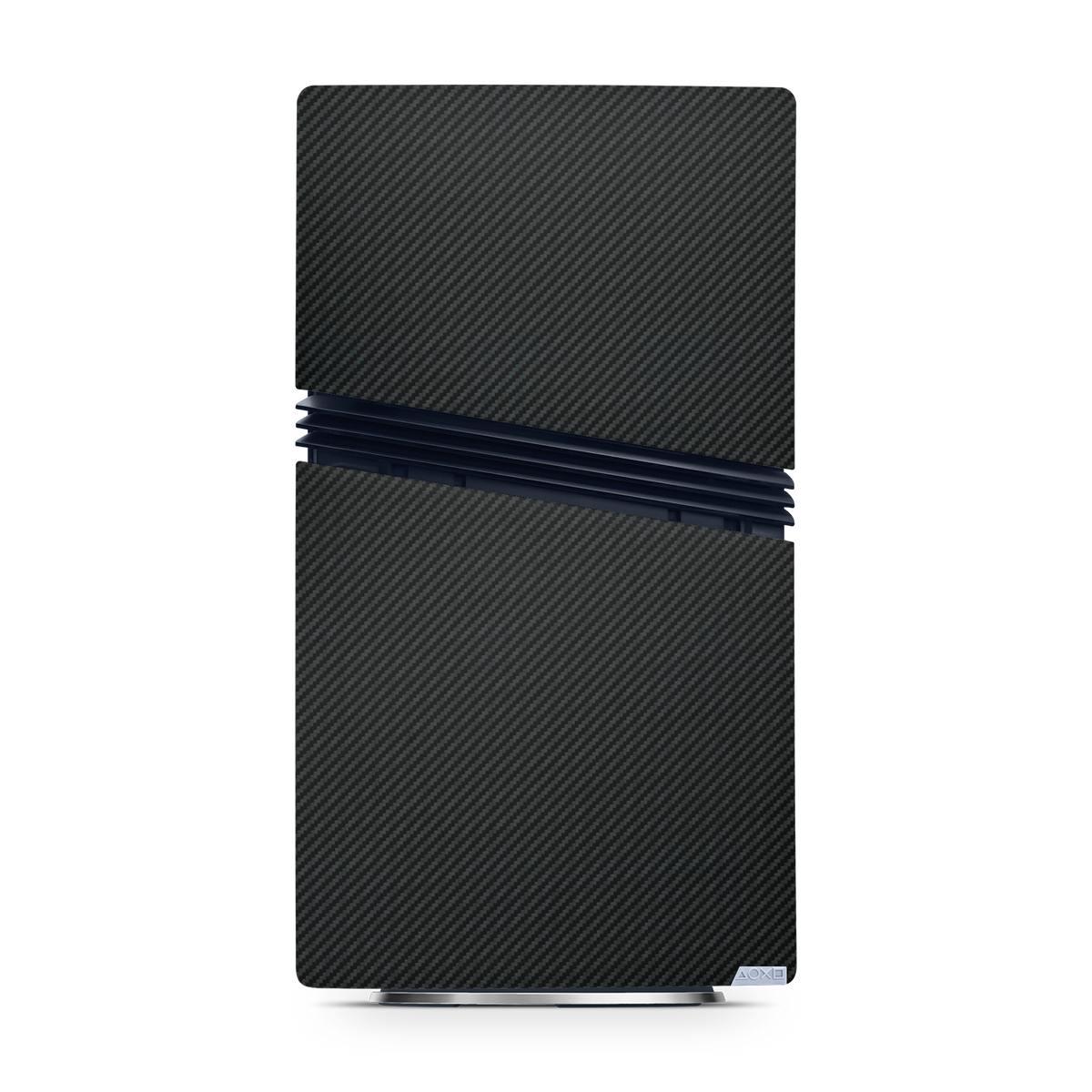 Sony PS5 Pro Digital