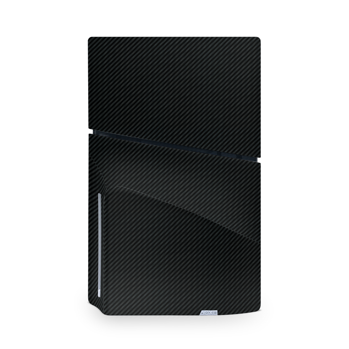 Sony PS5 Slim Disc