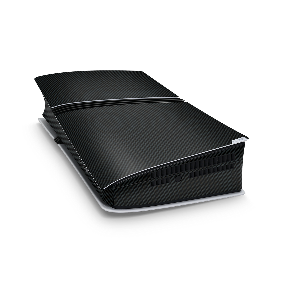 Sony PS5 Pro Digital