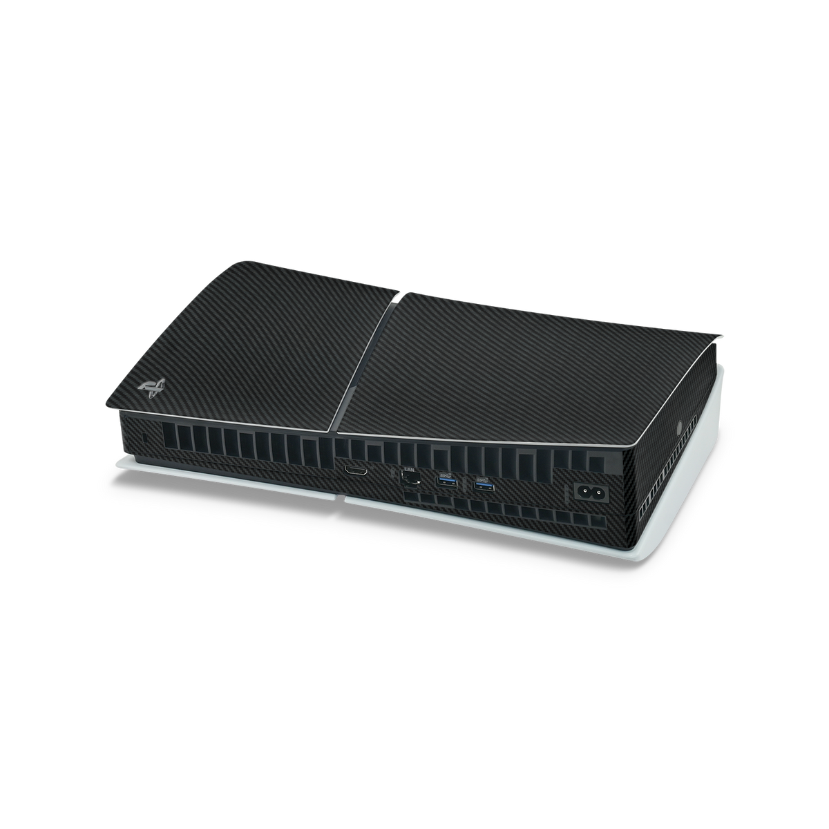 Sony PS5 Slim Disc